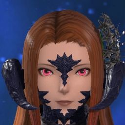 TisiKat's Avatar