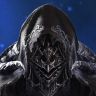 YashchoorDoombringer's Avatar