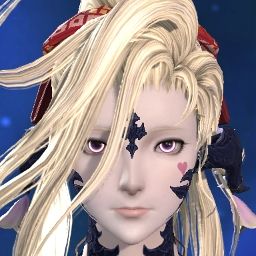 Bigela Waifu