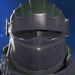 Veer Virer