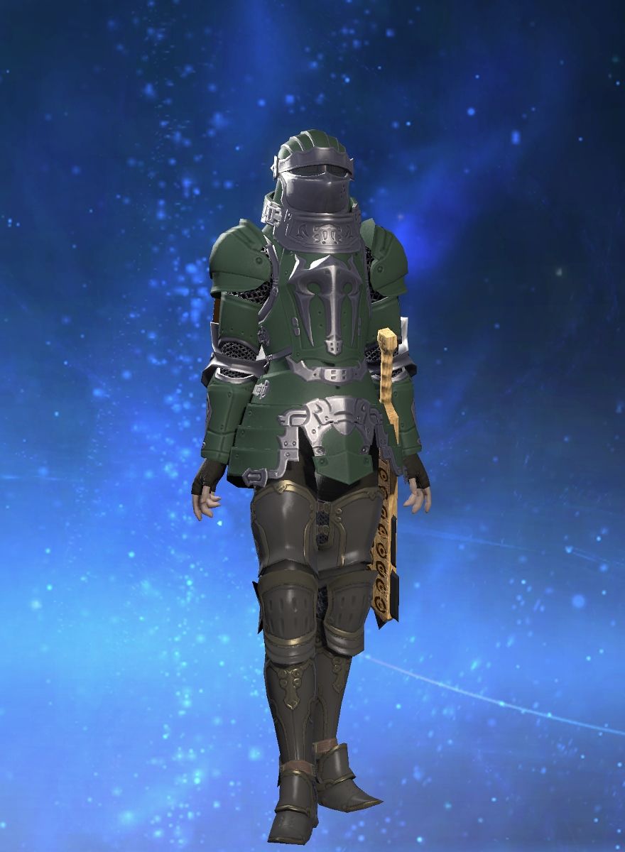 Veer Virer