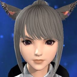 Yuka Self