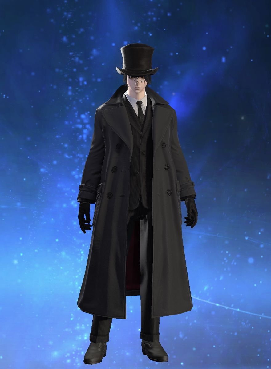 Vamp X-
