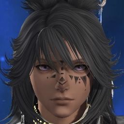 Roko Shinonome