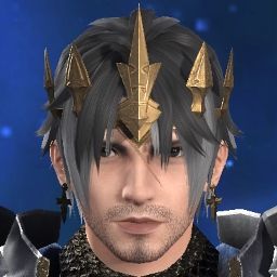 Star Kamiyama