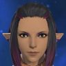 Kuchizuke Ariadne