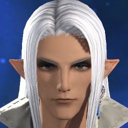 Estinien Wyrmblaad