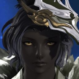 Erenville Tesh'pyani