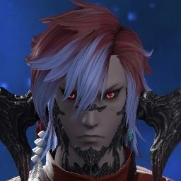 Ayara012's Avatar