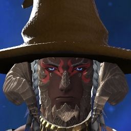 Fenyx Crimson