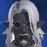 Arendir's Avatar
