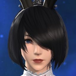 Nyx Soulshard