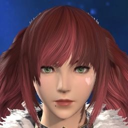 Astrid Swiftstrike