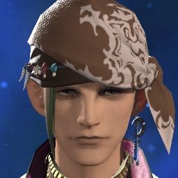 King Vrathan