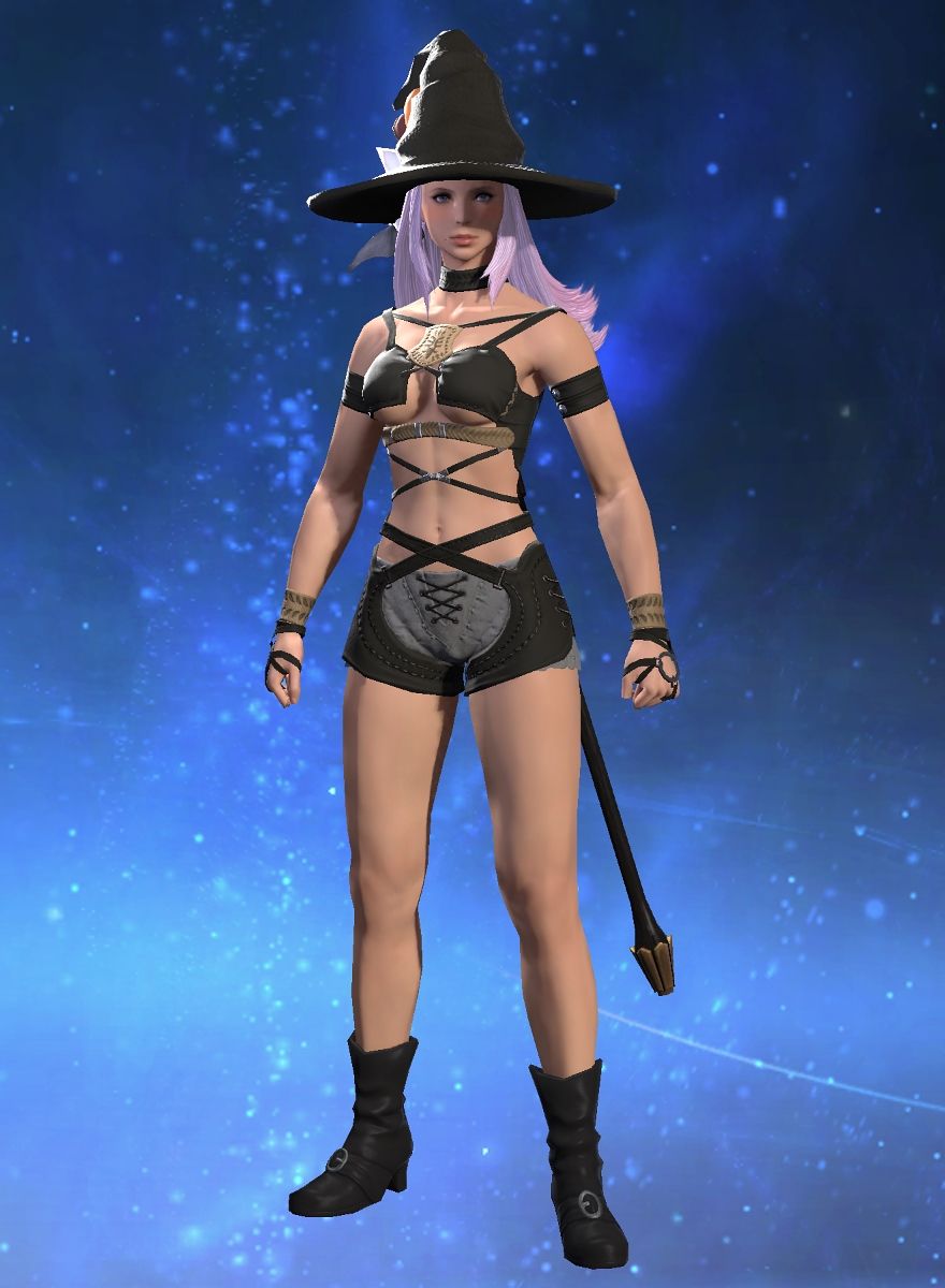 Val Fiora