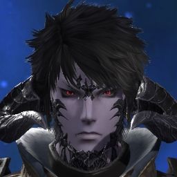Agriel Darkeater
