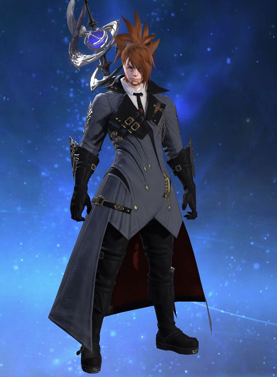 Seala Polaalis