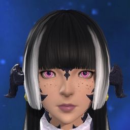 Shizuko Malaguld