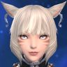 gechaser's Avatar