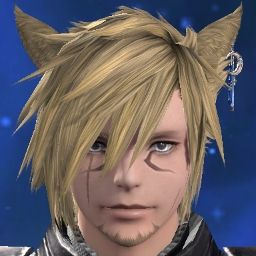 Tristrom Mourningstar