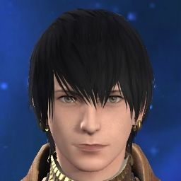 Ash Canaan