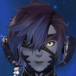 Sonitus's Avatar
