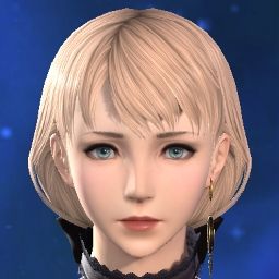 Ren Masamune