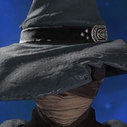 PaluMatzu's Avatar