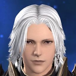 Reo Blackworf