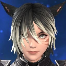 Boldron's Avatar