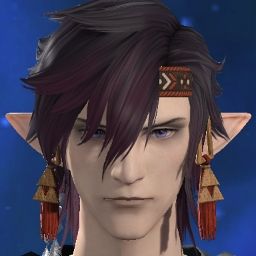 Fie_Aster's Avatar