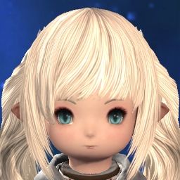 Elysia Earnheart
