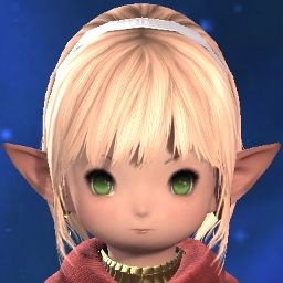 nanam0's Avatar