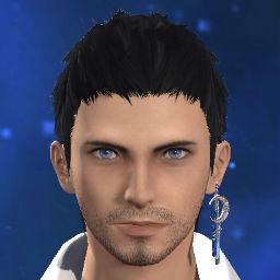 Griphyt's Avatar
