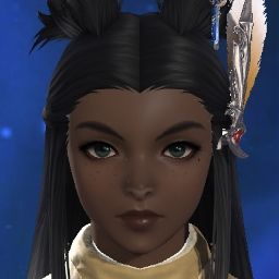 Cerah Inara