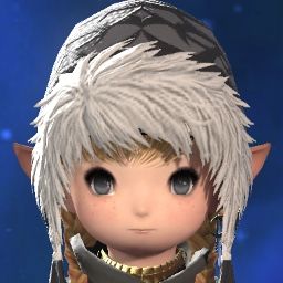 Astrid Penndragon