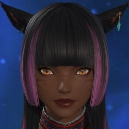 M'yumi Nunh