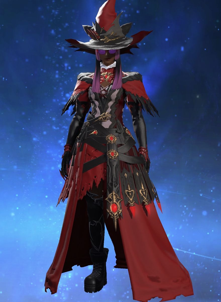 M'yumi Nunh