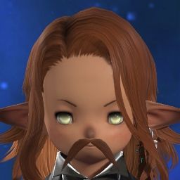 Linkin Lumpskin