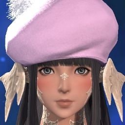 Minami Sayoko
