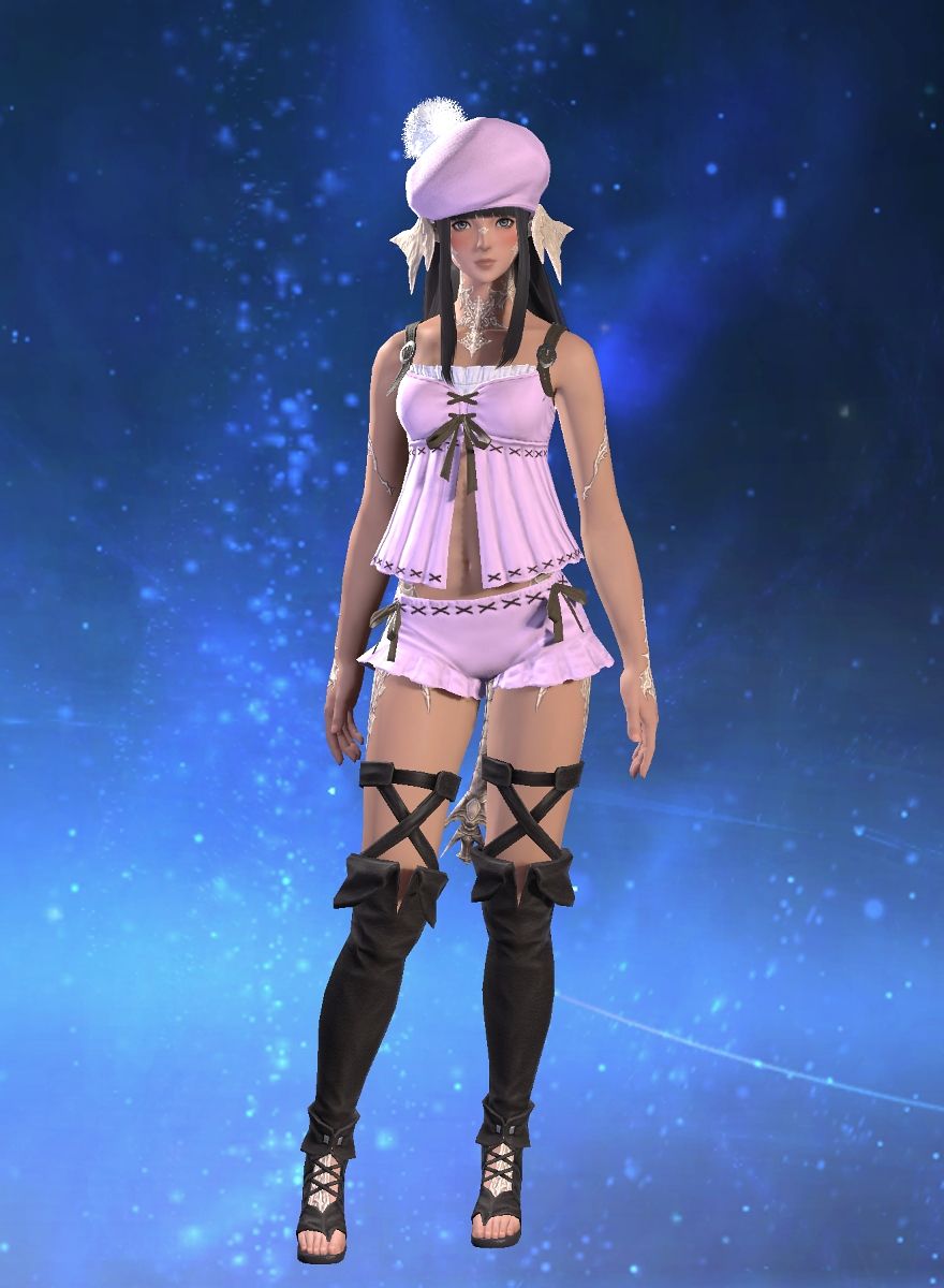 Minami Sayoko