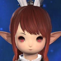 Chiyo Sairai