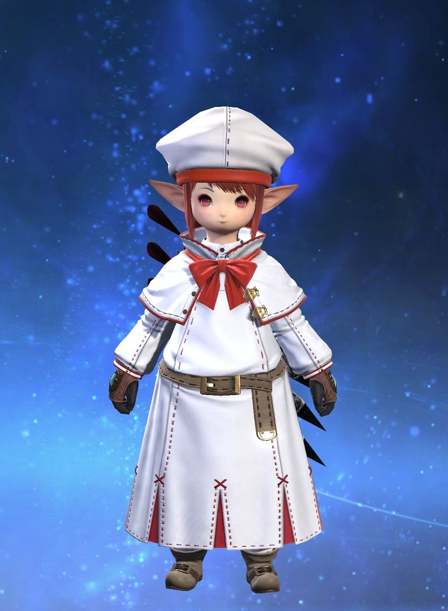Chiyo Sairai