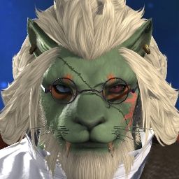 Daddy Ofdungeon