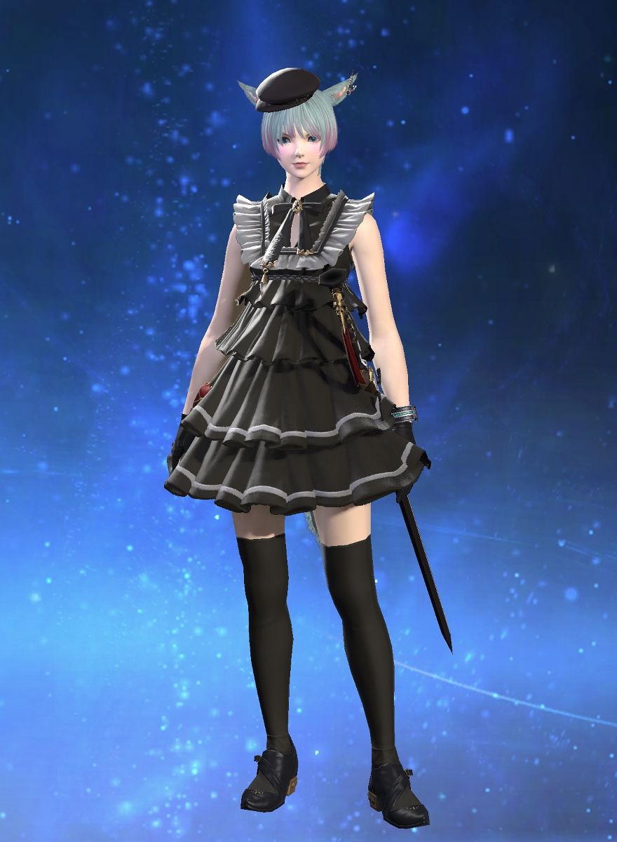 Mch Kiiinaco