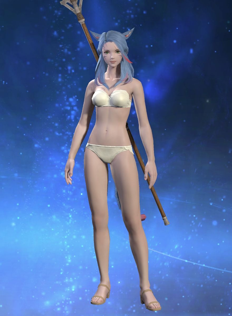 Eri Khubar
