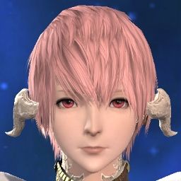 Anzu Aogane