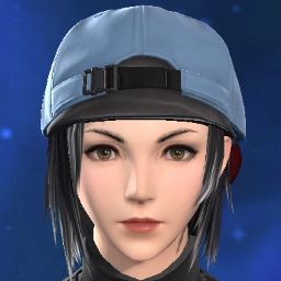 Hj Ku