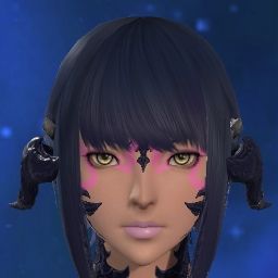 Ruiko Raiden