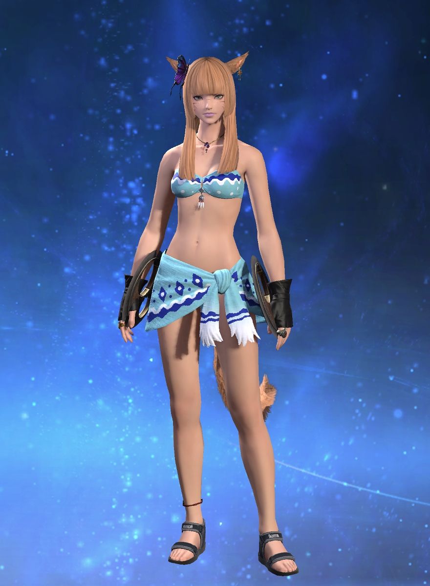 Ruiko Raiden